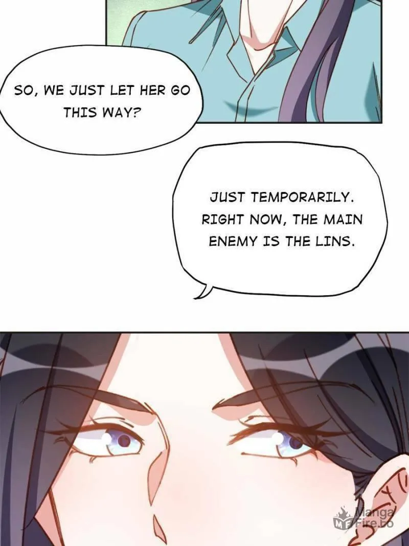 Read Brilliant Galaxy (Colored) chapter 130 image 26 on Lezhin