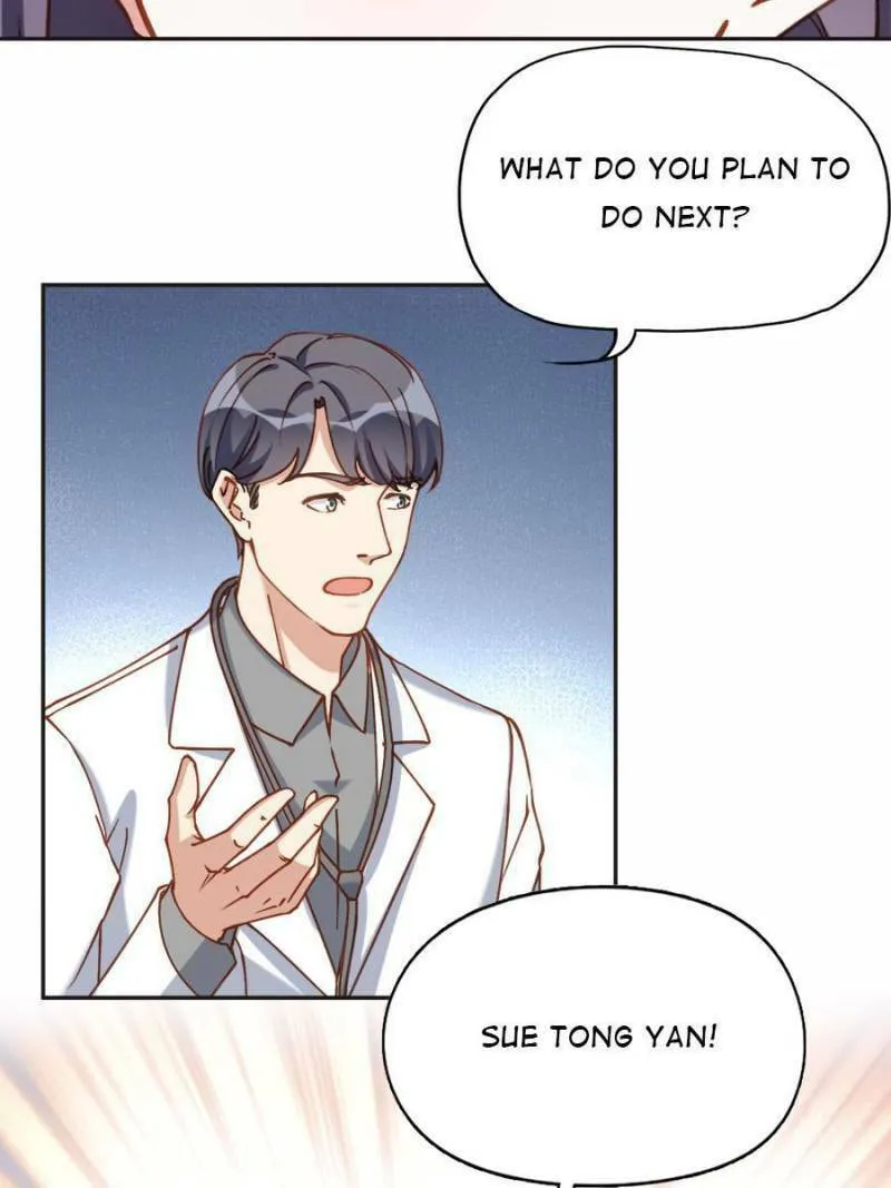 Read Brilliant Galaxy (Colored) chapter 130 image 27 on Lezhin