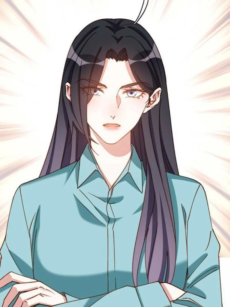 Read Brilliant Galaxy (Colored) chapter 130 image 28 on Lezhin