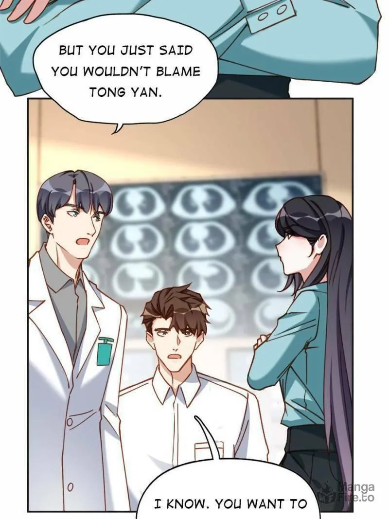Read Brilliant Galaxy (Colored) chapter 130 image 29 on Lezhin