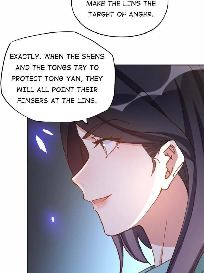 Read Brilliant Galaxy (Colored) chapter 130 image 30 on Lezhin