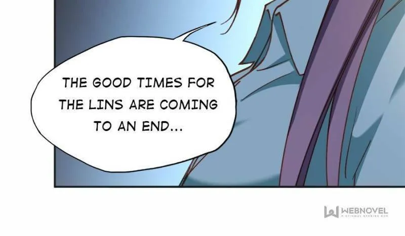 Read Brilliant Galaxy (Colored) chapter 130 image 31 on Lezhin