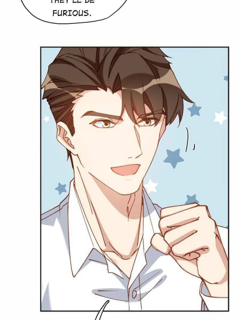 Read Brilliant Galaxy (Colored) chapter 130 image 33 on Lezhin