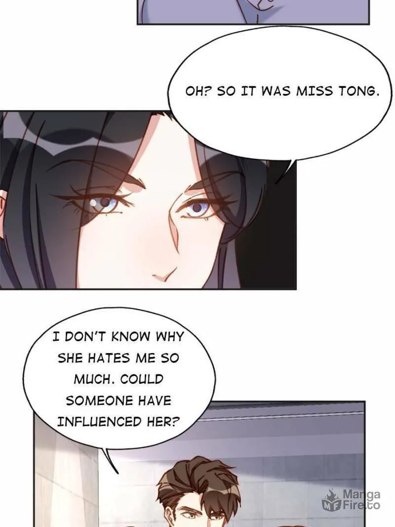 Read Brilliant Galaxy (Colored) chapter 130 image 5 on Lezhin