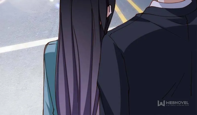 Read Brilliant Galaxy (Colored) chapter 130 image 7 on Lezhin