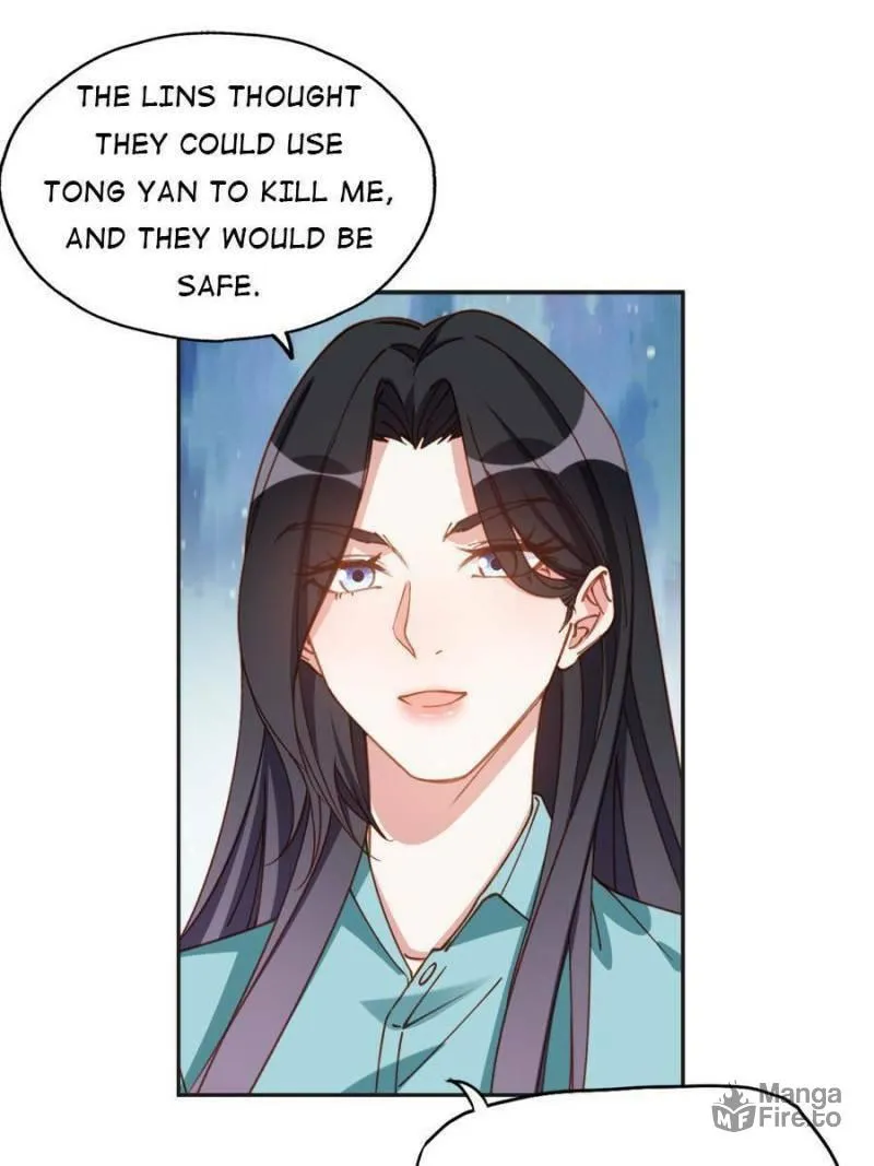 Read Brilliant Galaxy (Colored) chapter 130 image 8 on Lezhin