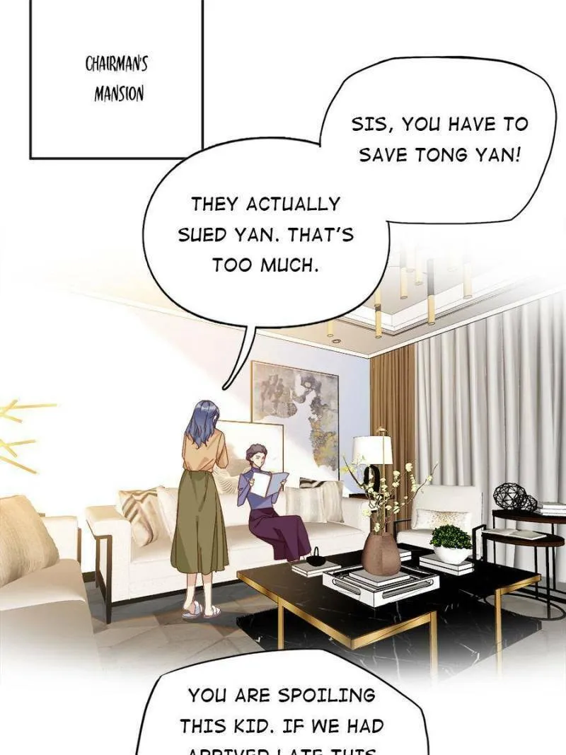Read Brilliant Galaxy (Colored) chapter 131 image 0 on Lezhin
