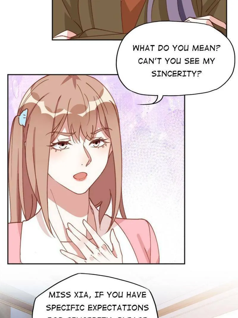 Read Brilliant Galaxy (Colored) chapter 131 image 10 on Lezhin