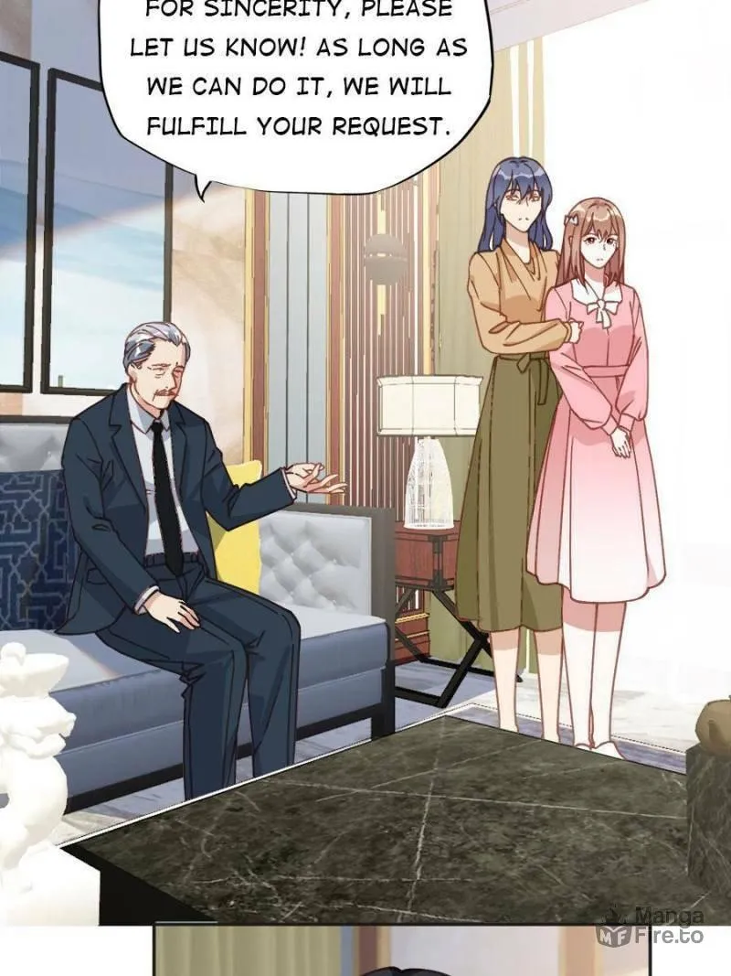 Read Brilliant Galaxy (Colored) chapter 131 image 11 on Lezhin