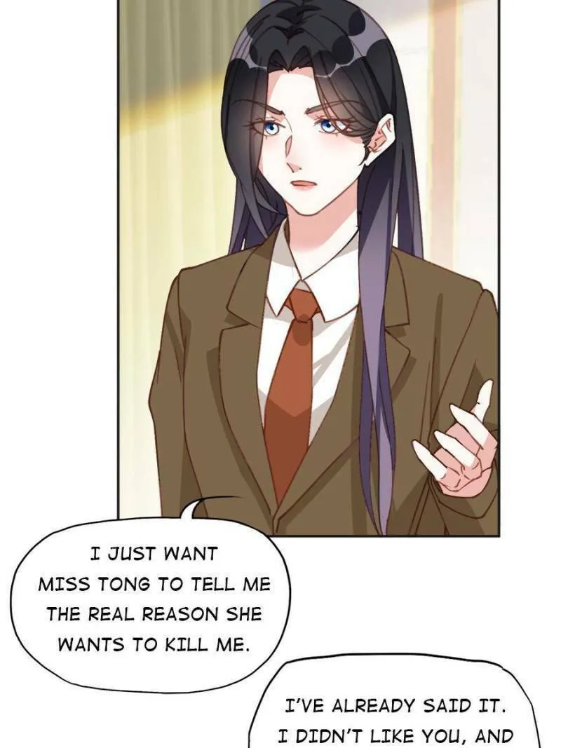 Read Brilliant Galaxy (Colored) chapter 131 image 12 on Lezhin