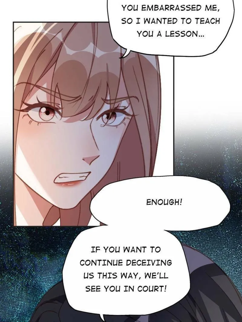 Read Brilliant Galaxy (Colored) chapter 131 image 13 on Lezhin