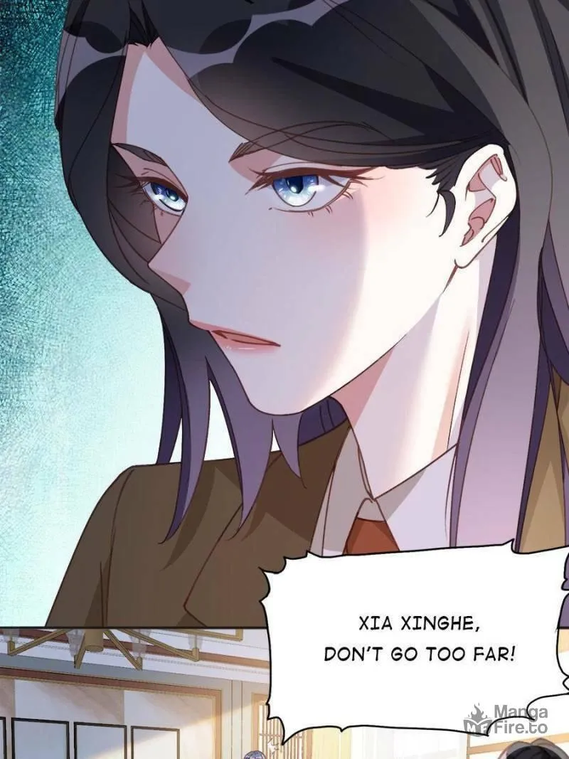 Read Brilliant Galaxy (Colored) chapter 131 image 14 on Lezhin