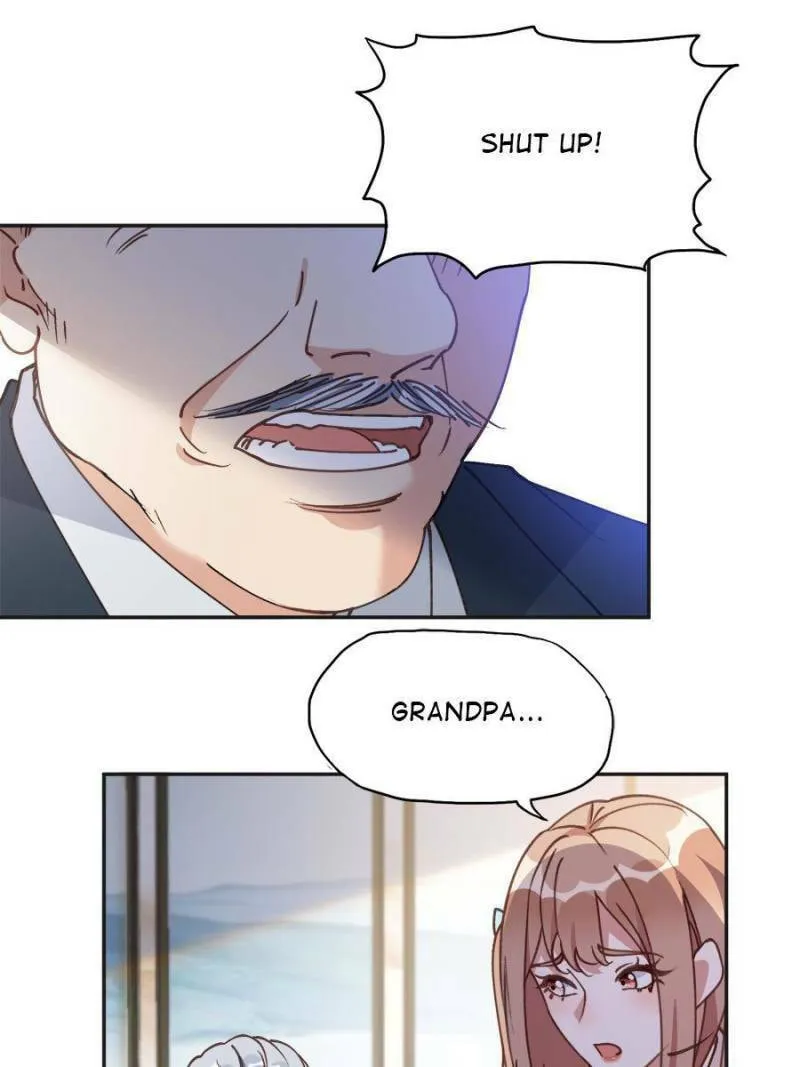 Read Brilliant Galaxy (Colored) chapter 131 image 16 on Lezhin