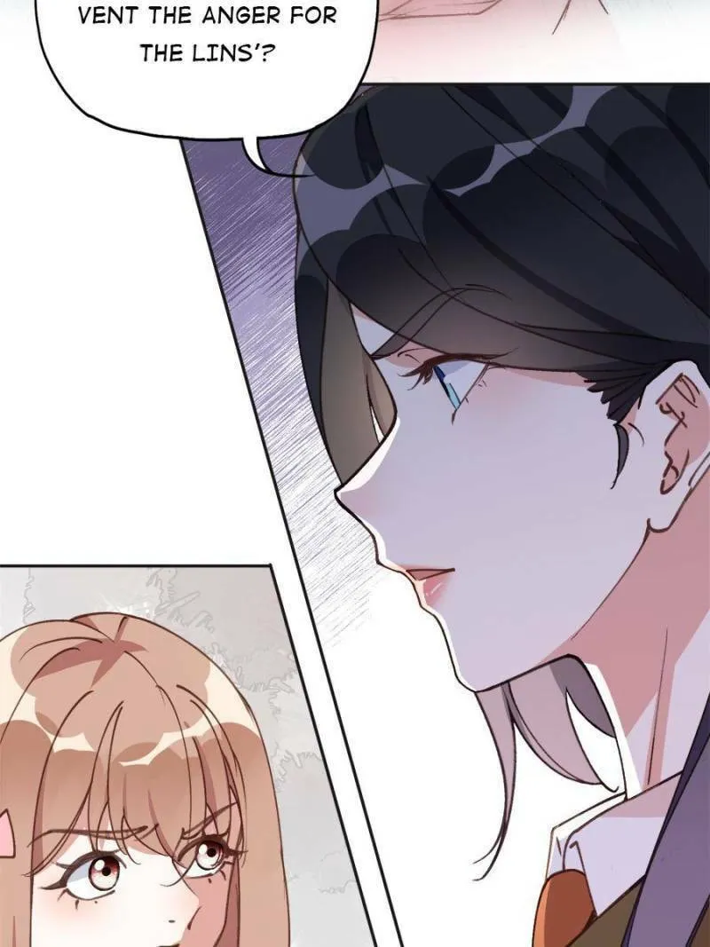 Read Brilliant Galaxy (Colored) chapter 131 image 21 on Lezhin