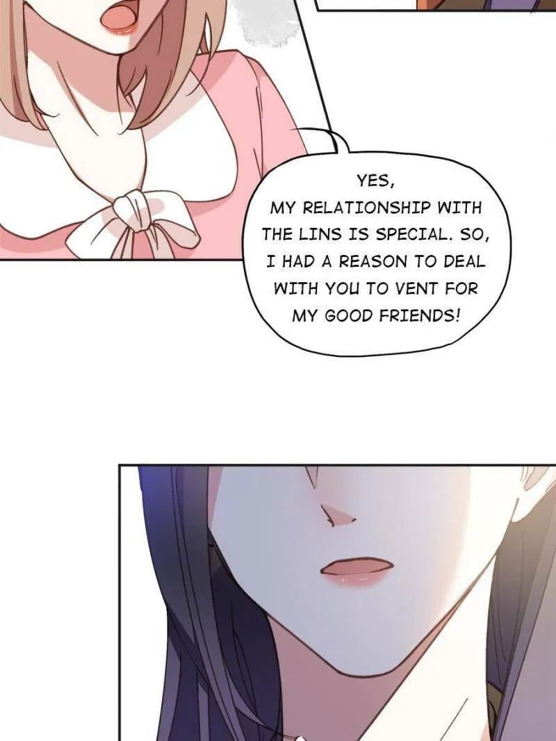 Read Brilliant Galaxy (Colored) chapter 131 image 22 on Lezhin