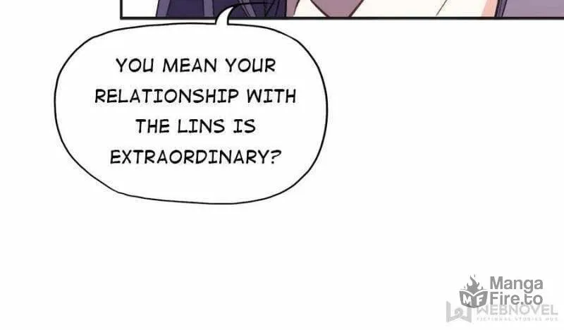 Read Brilliant Galaxy (Colored) chapter 131 image 23 on Lezhin