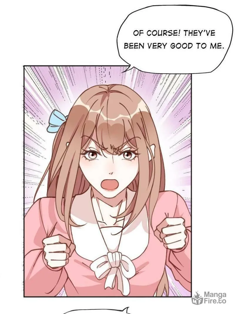 Read Brilliant Galaxy (Colored) chapter 131 image 24 on Lezhin