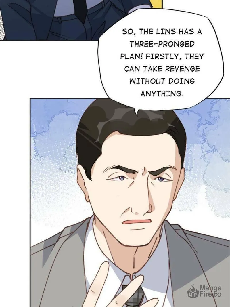 Read Brilliant Galaxy (Colored) chapter 131 image 26 on Lezhin