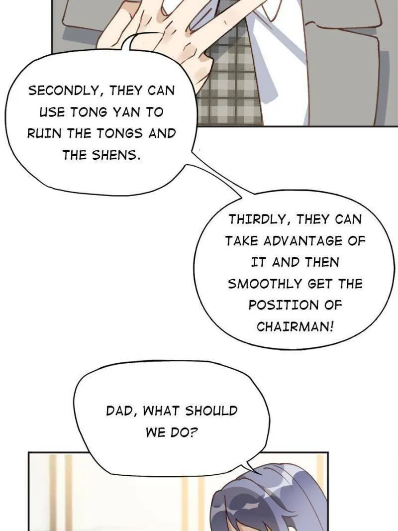 Read Brilliant Galaxy (Colored) chapter 131 image 27 on Lezhin