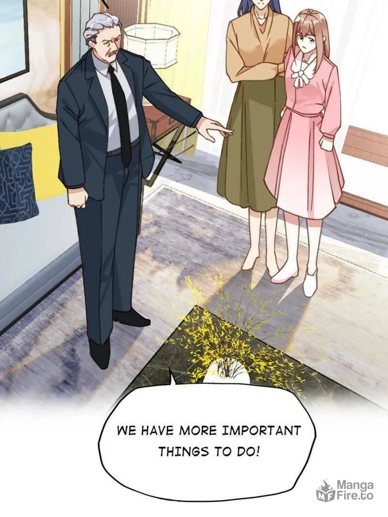 Read Brilliant Galaxy (Colored) chapter 131 image 29 on Lezhin