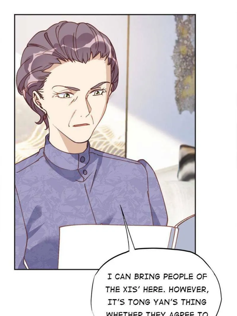 Read Brilliant Galaxy (Colored) chapter 131 image 3 on Lezhin