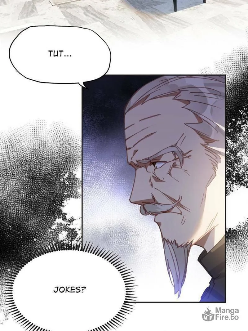 Read Brilliant Galaxy (Colored) chapter 131 image 5 on Lezhin