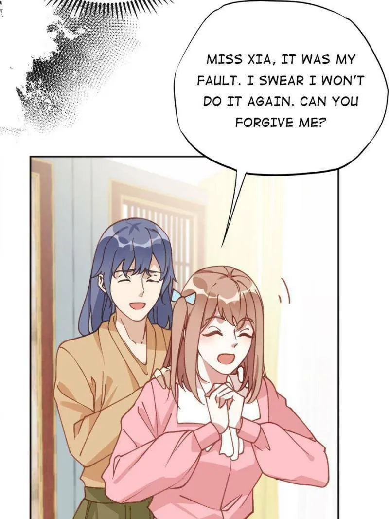 Read Brilliant Galaxy (Colored) chapter 131 image 6 on Lezhin