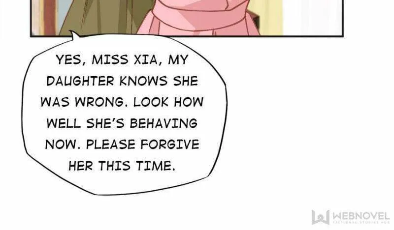 Read Brilliant Galaxy (Colored) chapter 131 image 7 on Lezhin