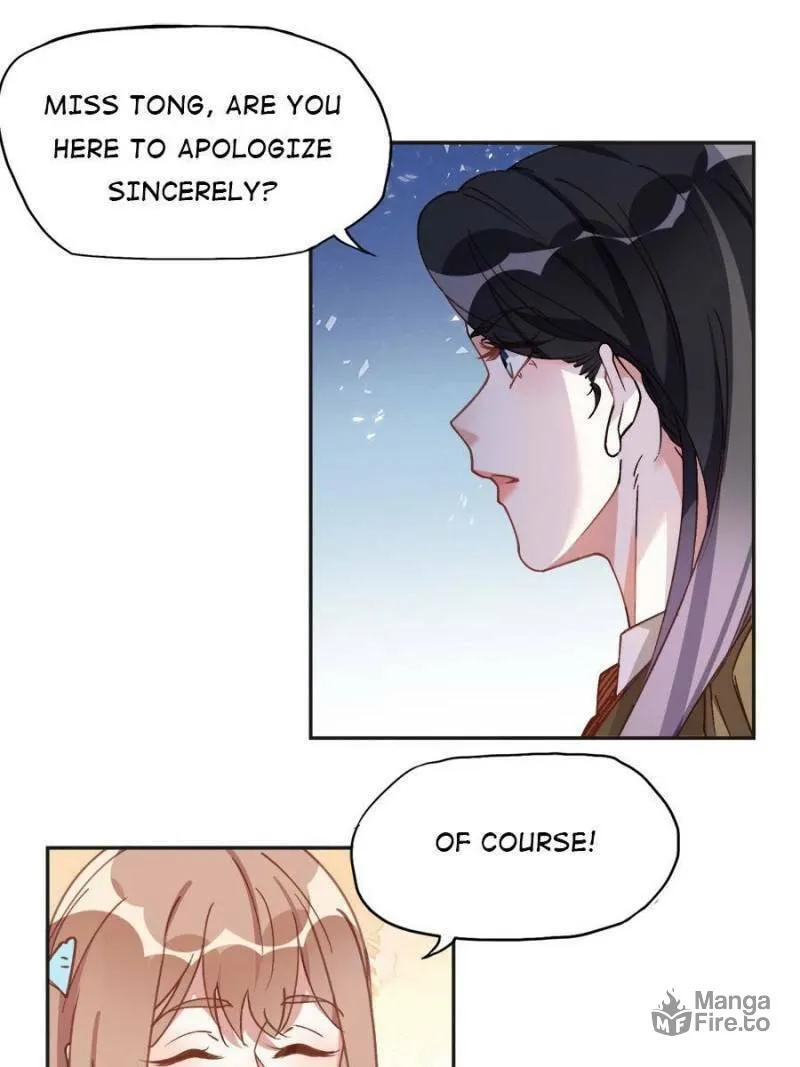 Read Brilliant Galaxy (Colored) chapter 131 image 8 on Lezhin