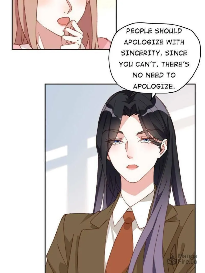 Read Brilliant Galaxy (Colored) chapter 131 image 9 on Lezhin