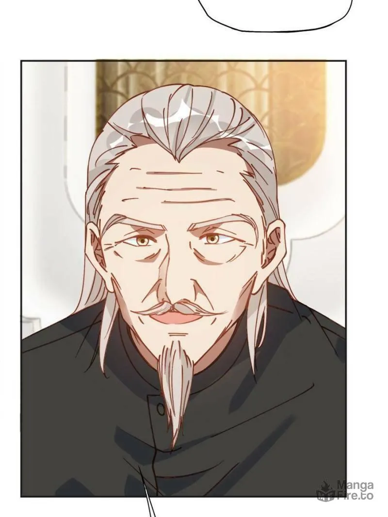 Read Brilliant Galaxy (Colored) chapter 132 image 11 on Lezhin