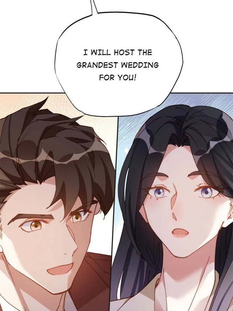 Read Brilliant Galaxy (Colored) chapter 132 image 12 on Lezhin
