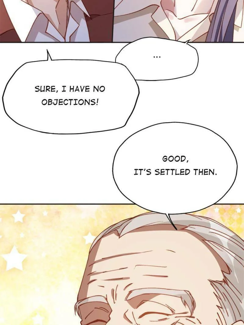 Read Brilliant Galaxy (Colored) chapter 132 image 13 on Lezhin