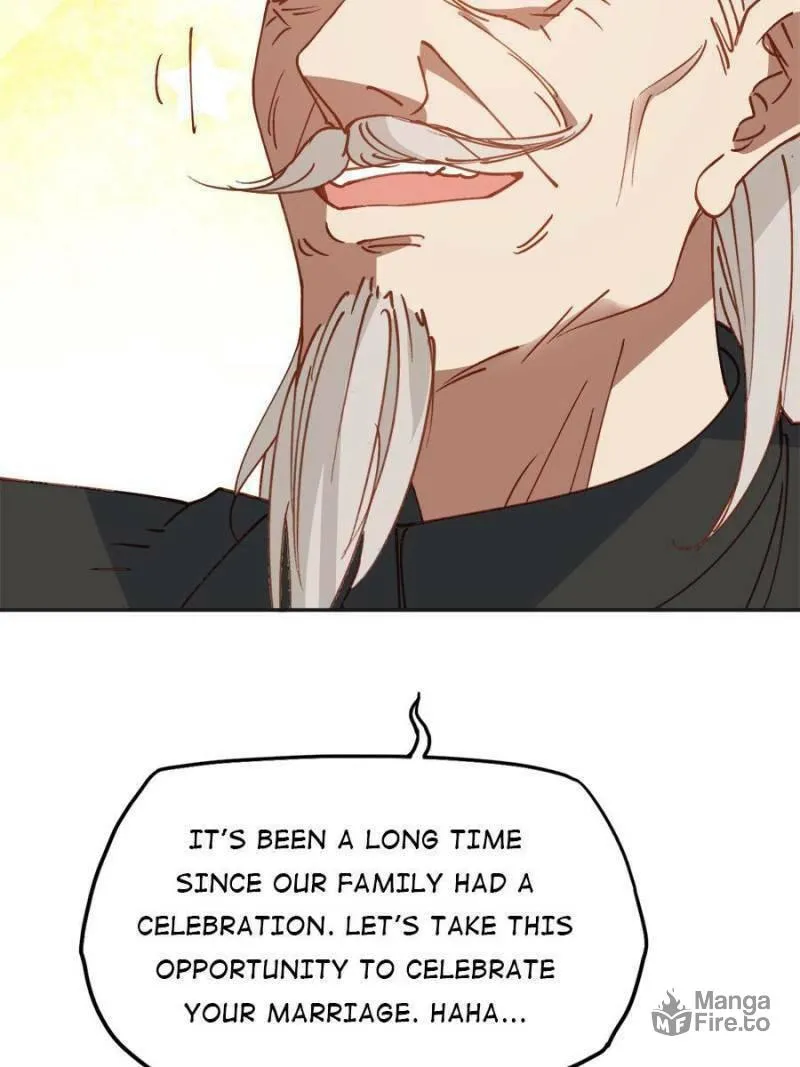 Read Brilliant Galaxy (Colored) chapter 132 image 14 on Lezhin