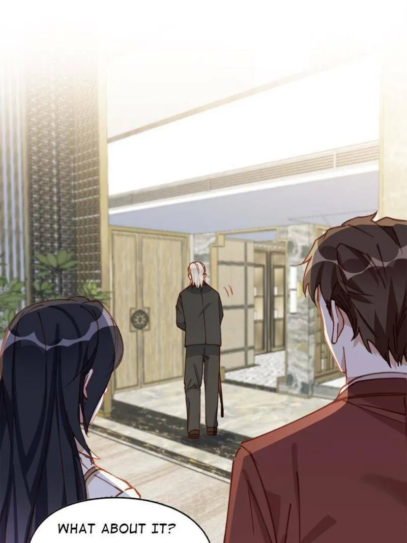 Read Brilliant Galaxy (Colored) chapter 132 image 16 on Lezhin