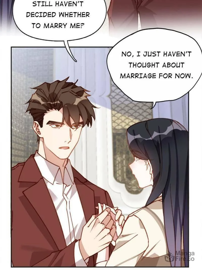 Read Brilliant Galaxy (Colored) chapter 132 image 17 on Lezhin