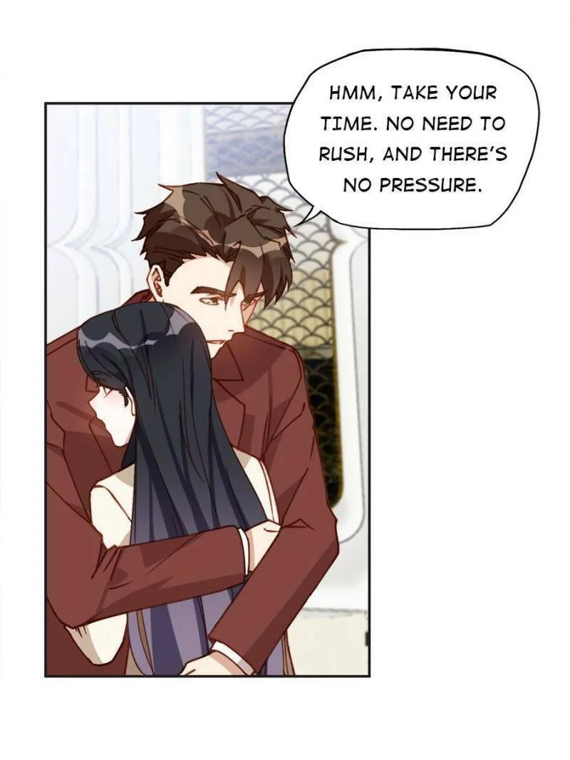 Read Brilliant Galaxy (Colored) chapter 132 image 18 on Lezhin