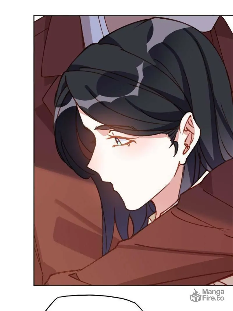 Read Brilliant Galaxy (Colored) chapter 132 image 19 on Lezhin