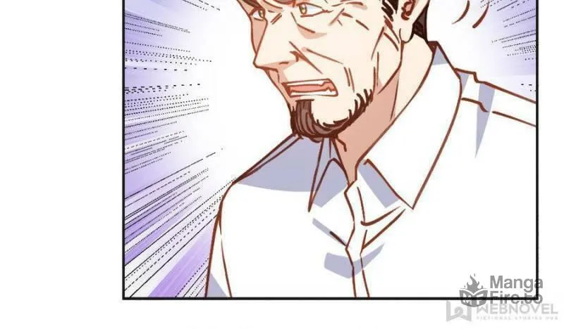 Read Brilliant Galaxy (Colored) chapter 132 image 23 on Lezhin