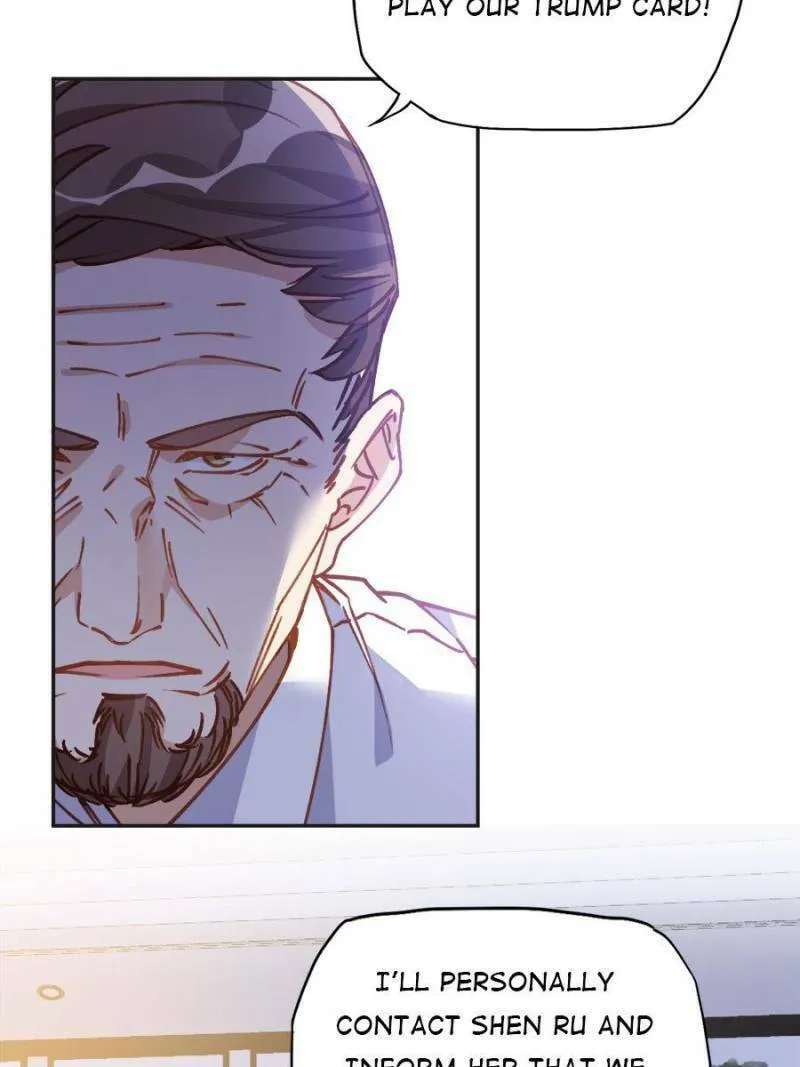 Read Brilliant Galaxy (Colored) chapter 132 image 25 on Lezhin