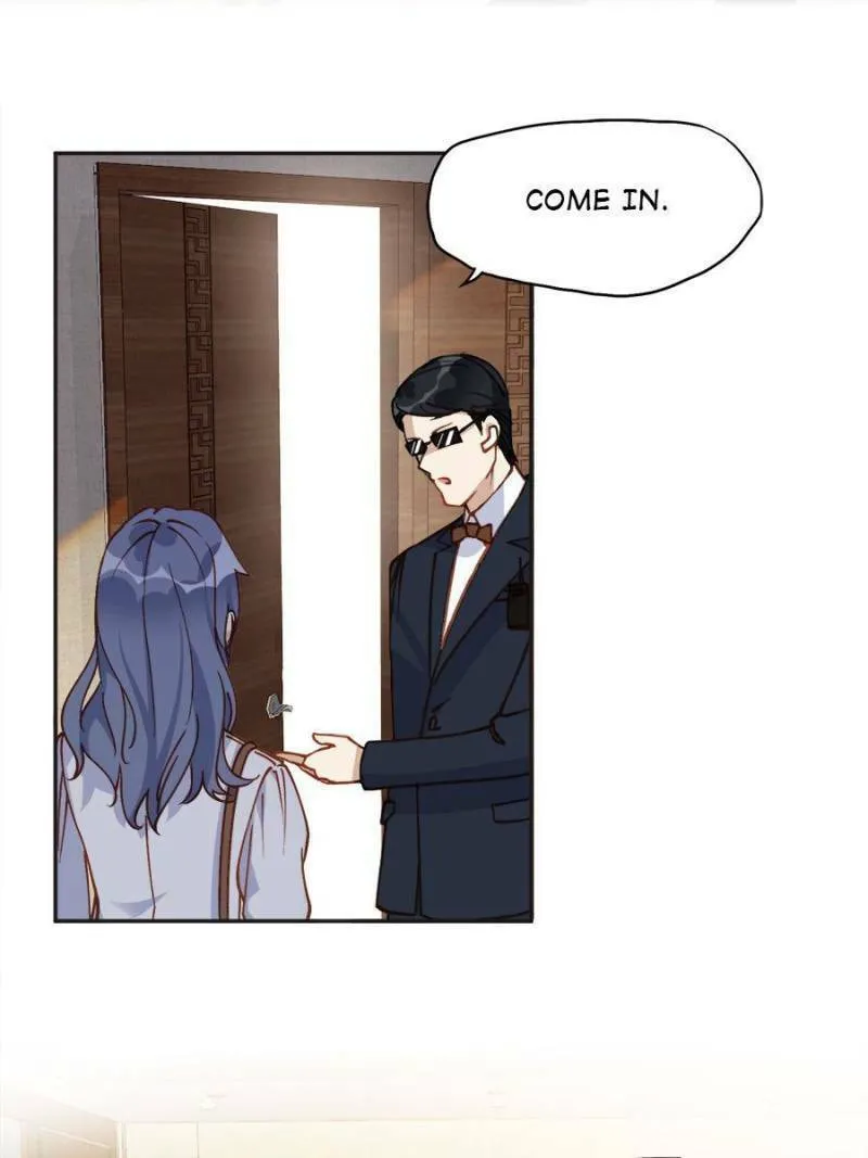 Read Brilliant Galaxy (Colored) chapter 132 image 28 on Lezhin