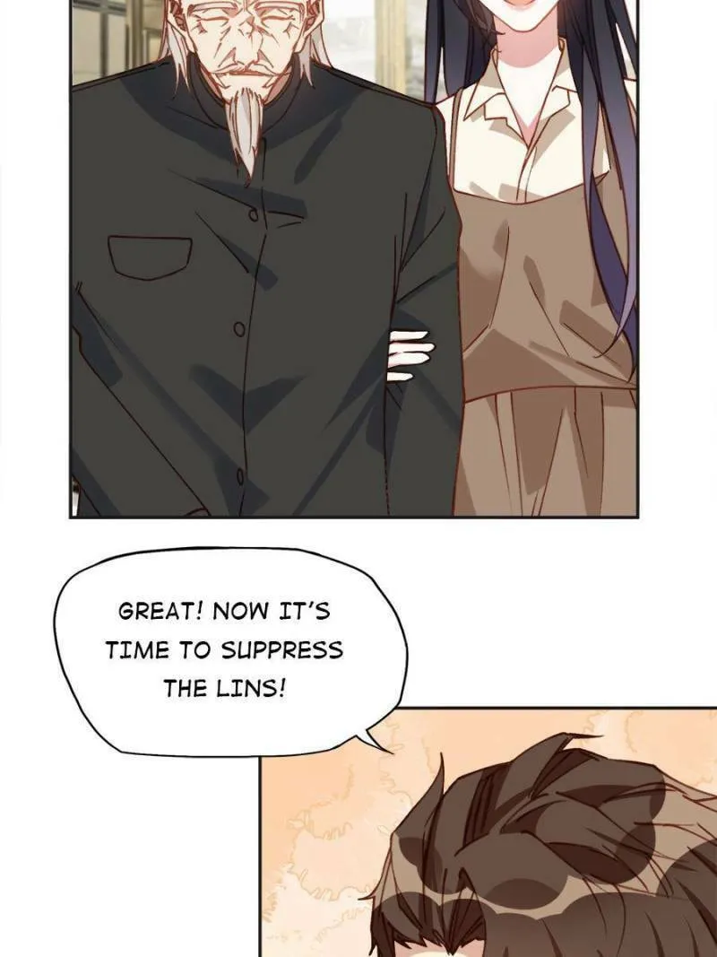 Read Brilliant Galaxy (Colored) chapter 132 image 3 on Lezhin
