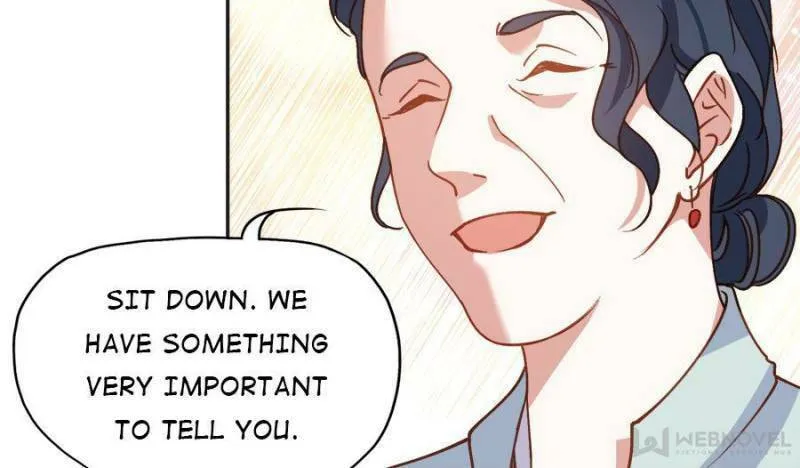 Read Brilliant Galaxy (Colored) chapter 132 image 31 on Lezhin