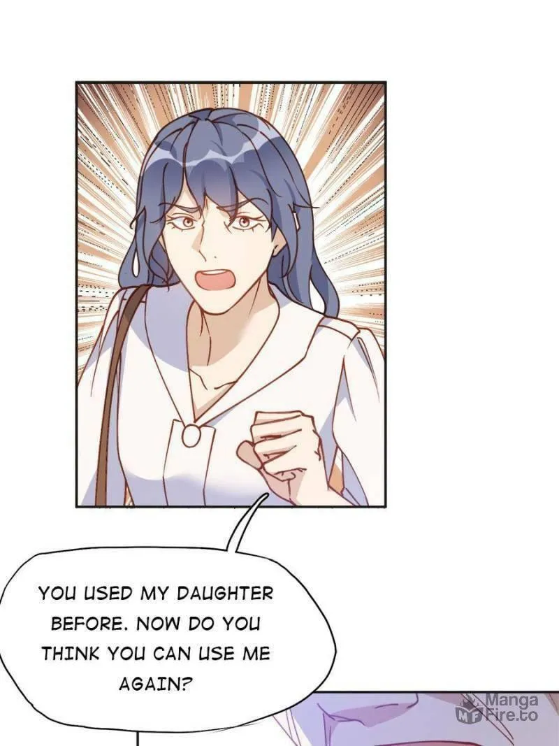 Read Brilliant Galaxy (Colored) chapter 132 image 32 on Lezhin