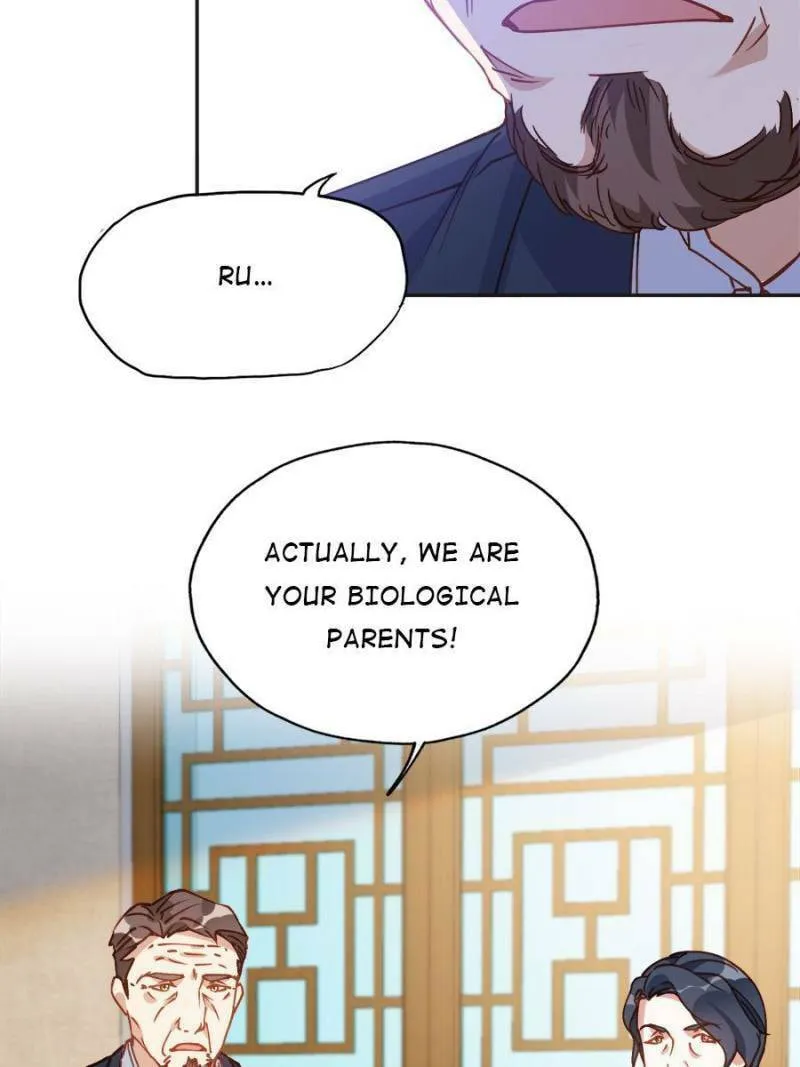 Read Brilliant Galaxy (Colored) chapter 132 image 33 on Lezhin