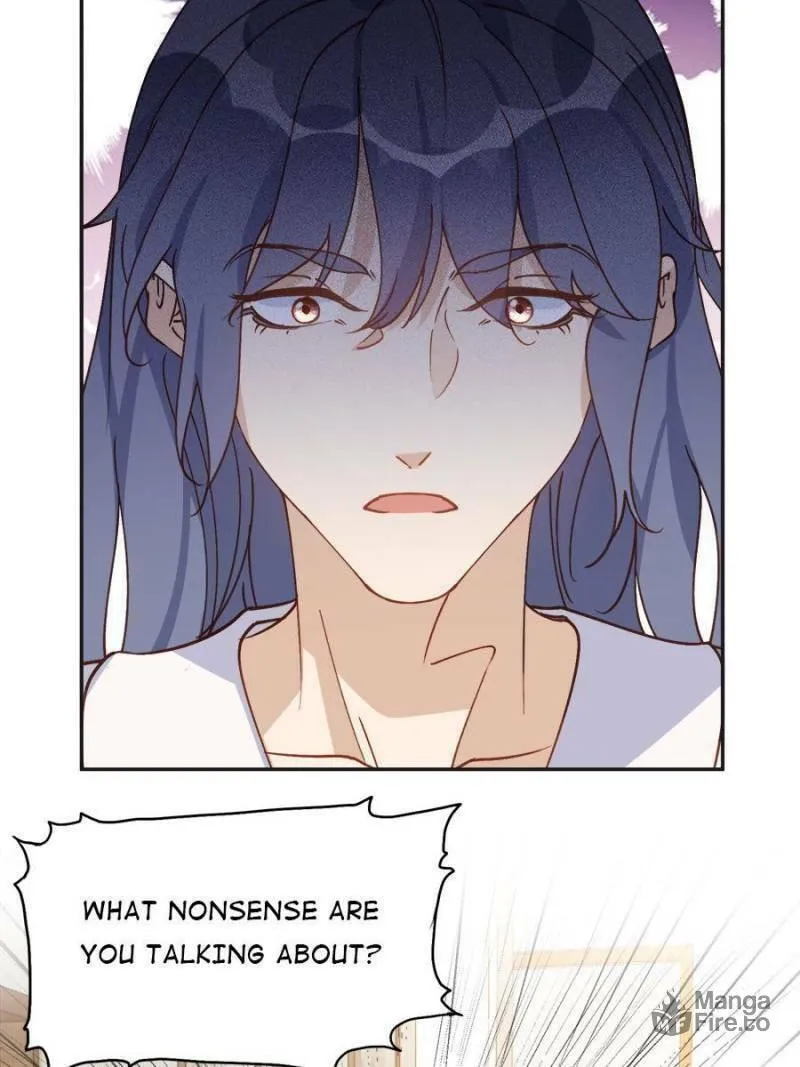 Read Brilliant Galaxy (Colored) chapter 132 image 35 on Lezhin