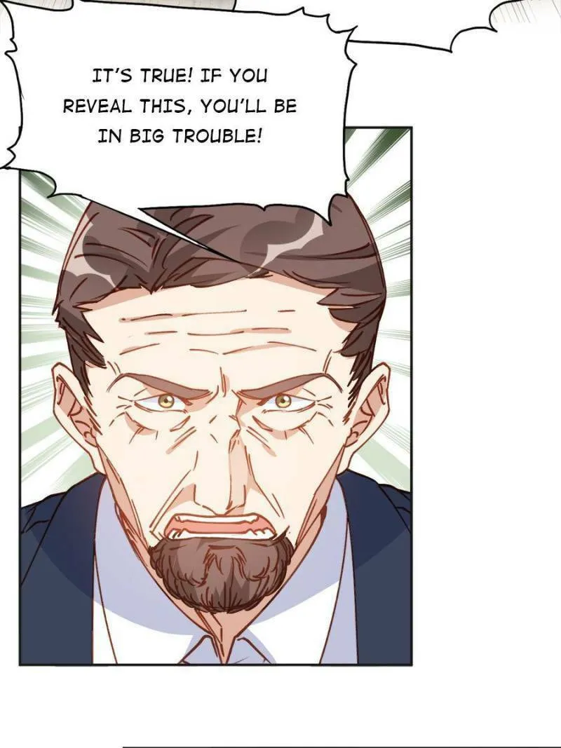 Read Brilliant Galaxy (Colored) chapter 132 image 37 on Lezhin