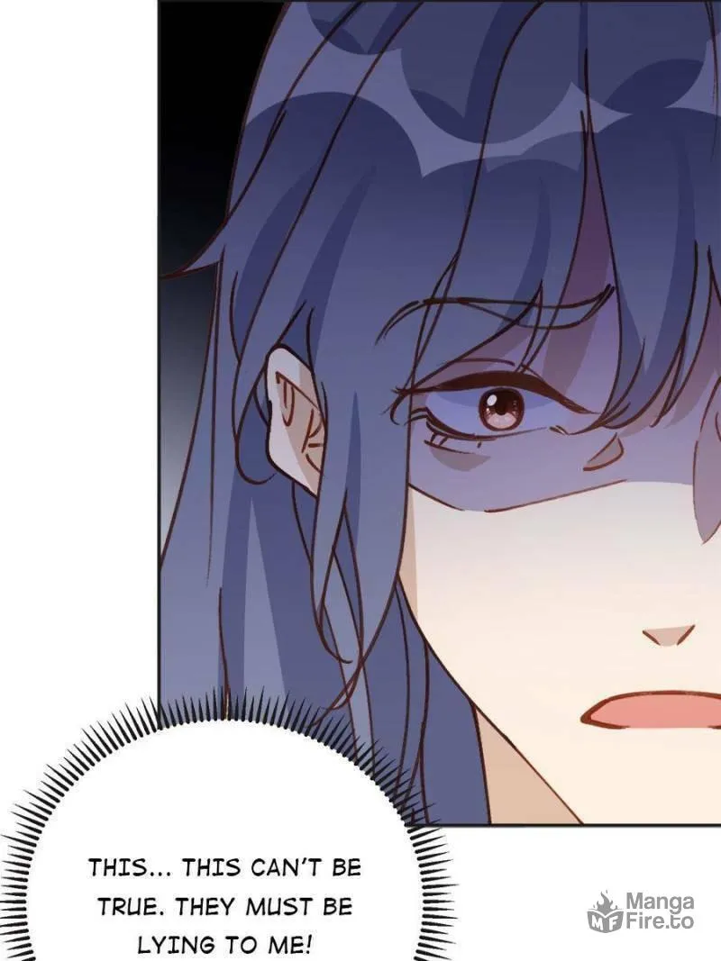 Read Brilliant Galaxy (Colored) chapter 132 image 38 on Lezhin