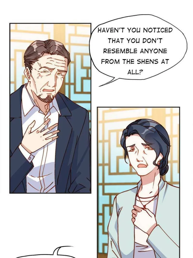 Read Brilliant Galaxy (Colored) chapter 132 image 40 on Lezhin
