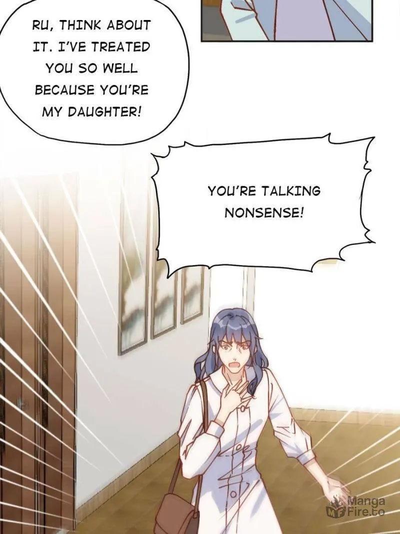 Read Brilliant Galaxy (Colored) chapter 132 image 41 on Lezhin